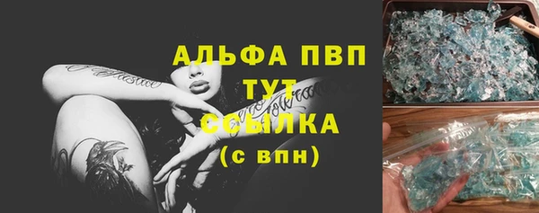 шишки Верхний Тагил